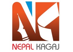 नक्कली भुटानी शरणार्थी बनाएर अमेरिका पठाउने ठगी धन्दामा संलग्न रहेको आरोपमा पूर्व सांसद राई पक्राउ